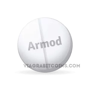Buying_Armod_online