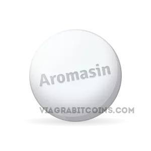 Buying_Aromasin_online