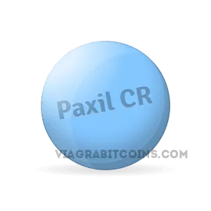 Buying_Paxil CR_online