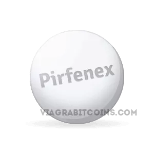 Buying_Pirfenex_online