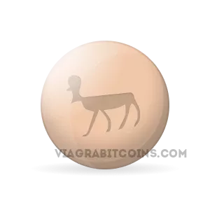 Buying_Prandin_online