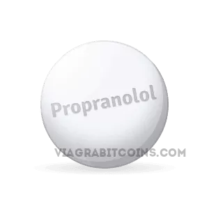 Buying_Propranolol SR_online