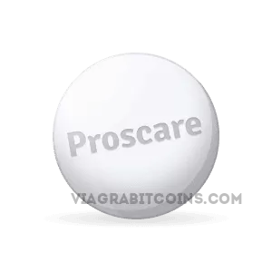 Buying_Proscare_online