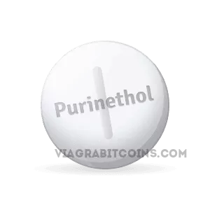 Buying_Purinethol_online
