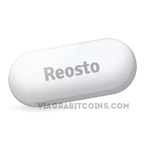 Buying_Reosto_online