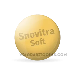 Buying_Snovitra Soft_online