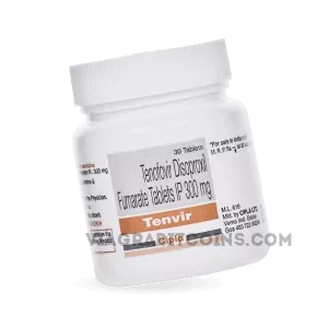 Buying_Tenvir_online