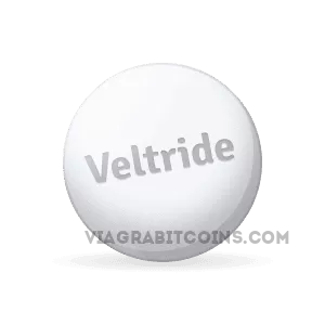 Buying_Veltride_online