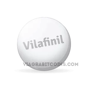 Buying_Vilafinil_online