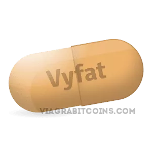 Buying_Vyfat_online