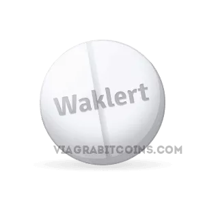 Buying_Waklert_online