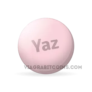 Buying_Yaz_online